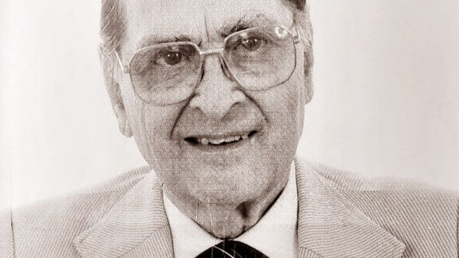 Domingo Velázquez Cabrera: Entre la Estela de Unamuno y el Espíritu Emprendedor