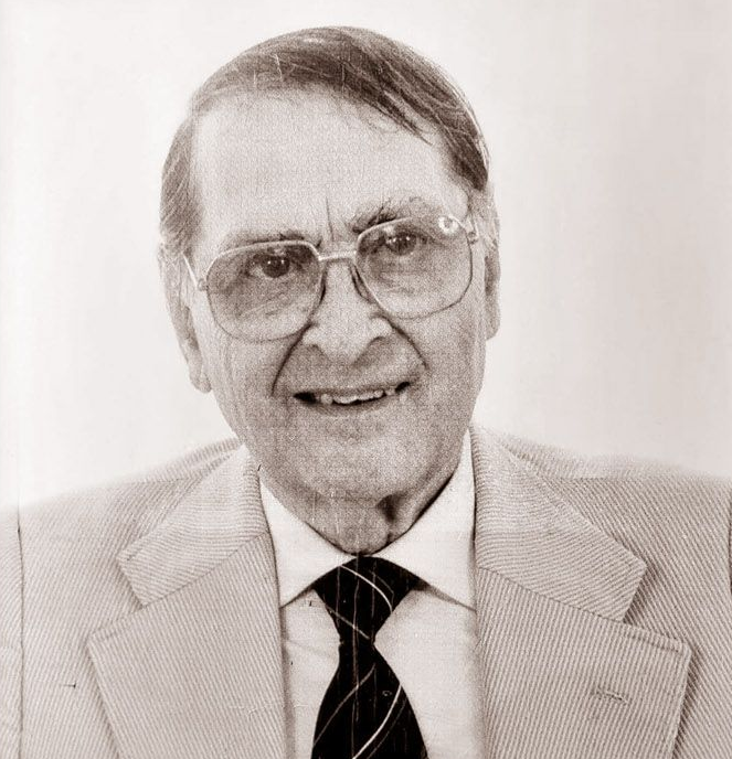Domingo Velázquez presente en el CEIP Poeta Domingo Velásquez – El Matorral
