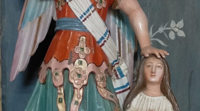 Convocatoria a los Vecin@s