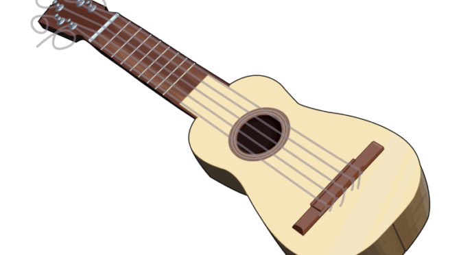 Silencio en las aulas: El abandono musical de Casillas del Ángel