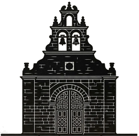 casillasdelangel.es
